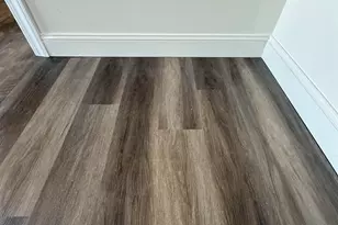 374 3 Curve Rd, Loris, SC 29569 - Photo 28