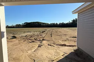 374 3 Curve Rd, Loris, SC 29569 - Photo 20