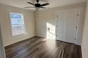 374 3 Curve Rd, Loris, SC 29569 - Photo 16