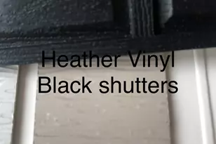 374 3 Curve Rd, Loris, SC 29569 - Photo 8