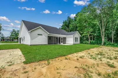 374 Three Curve Rd., Loris, SC 29569 - Photo 24