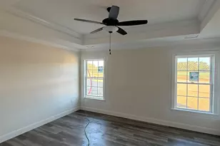 374 3 Curve Rd, Loris, SC 29569 - Photo 8