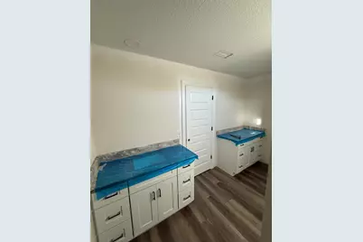 374 Three Curve Rd., Loris, SC 29569 - Photo 12