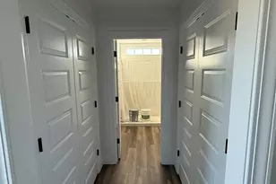 374 3 Curve Rd, Loris, SC 29569 - Photo 10