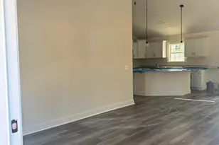 374 3 Curve Rd, Loris, SC 29569 - Photo 2