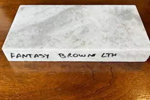 374 3 Curve Rd, Loris, SC 29569 - Photo 6