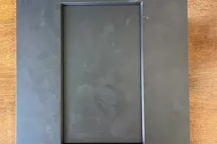 374 3 Curve Rd, Loris, SC 29569 - Photo 12