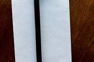 374 3 Curve Rd, Loris, SC 29569 - Photo 28