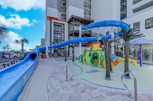7200 N Ocean Blvd, Myrtle Beach, SC 29572 - Photo 30