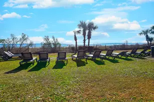 7200 N Ocean Blvd, Myrtle Beach, SC 29572 - Photo 22