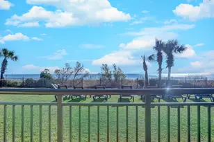 7200 N Ocean Blvd, Myrtle Beach, SC 29572 - Photo 20