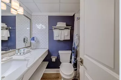 7200 N Ocean Blvd. #124, Myrtle Beach, SC 29572 - Photo 16