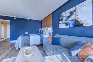 7200 N Ocean Blvd, Myrtle Beach, SC 29572 - Photo 10