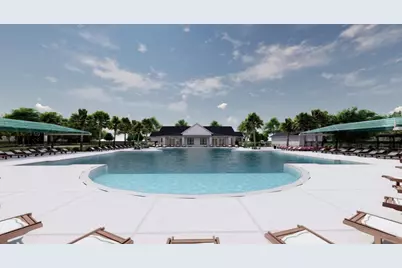 4231 Sylvan Loop #Magnolia, Myrtle Beach, SC 29588 - Photo 26