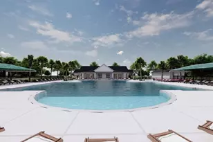 4231 Sylvan Loop, Myrtle Beach, SC 29588 - Photo 26