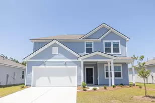 4231 Sylvan Loop, Myrtle Beach, SC 29588 - Photo 32