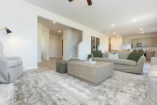 4231 Sylvan Loop, Myrtle Beach, SC 29588 - Photo 6