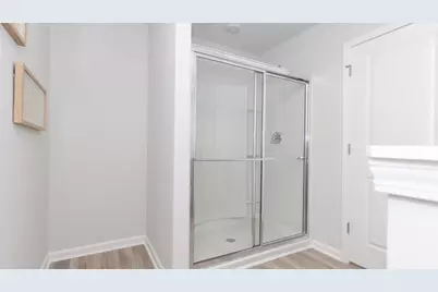 4231 Sylvan Loop #Magnolia, Myrtle Beach, SC 29588 - Photo 20