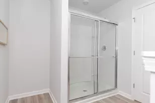 4231 Sylvan Loop, Myrtle Beach, SC 29588 - Photo 20