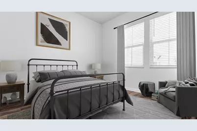 4231 Sylvan Loop #Magnolia, Myrtle Beach, SC 29588 - Photo 8