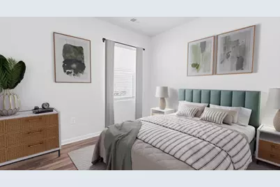 4231 Sylvan Loop #Magnolia, Myrtle Beach, SC 29588 - Photo 22