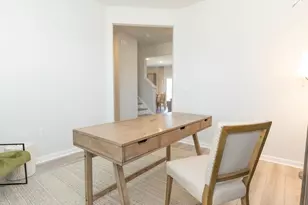 4231 Sylvan Loop, Myrtle Beach, SC 29588 - Photo 18