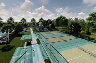 4231 Sylvan Loop, Myrtle Beach, SC 29588 - Photo 28