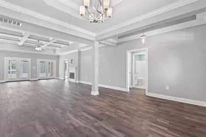 4608 Kates Bay Hwy., Conway, SC 29527 - Photo 4