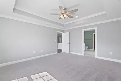 4608 Kates Bay Hwy., Conway, SC 29527 - Photo 24