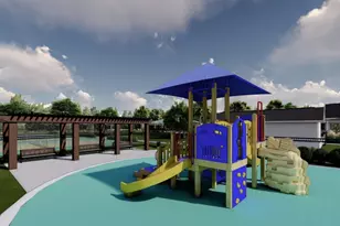 4231 Sylvan Loop, Myrtle Beach, SC 29588 - Photo 30