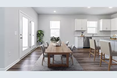 4231 Sylvan Loop #Pine, Myrtle Beach, SC 29588 - Photo 4