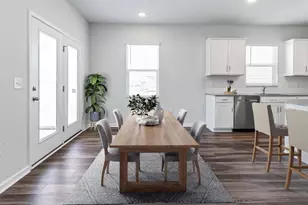 4231 Sylvan Loop, Myrtle Beach, SC 29588 - Photo 4