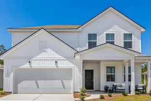 4231 Sylvan Loop, Myrtle Beach, SC 29588 - Photo 36