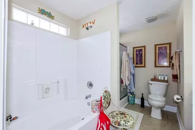 147 Quail Hollow Rd., Myrtle Beach, SC 29579 - Photo 22