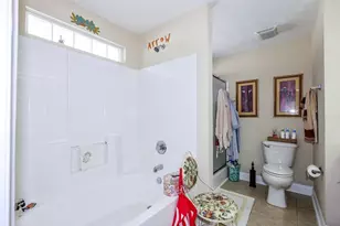 147 Quail Hollow Rd, Myrtle Beach, SC 29579 - Photo 22