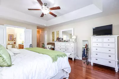 147 Quail Hollow Rd., Myrtle Beach, SC 29579 - Photo 12