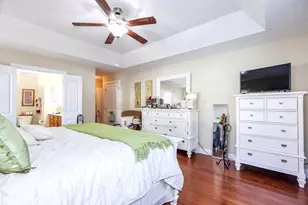 147 Quail Hollow Rd, Myrtle Beach, SC 29579 - Photo 12