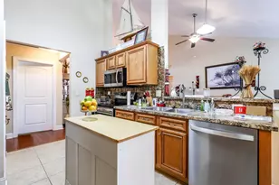 147 Quail Hollow Rd, Myrtle Beach, SC 29579 - Photo 10