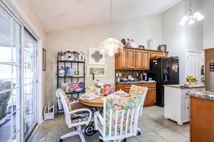 147 Quail Hollow Rd, Myrtle Beach, SC 29579 - Photo 4