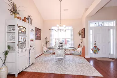 147 Quail Hollow Rd., Myrtle Beach, SC 29579 - Photo 6