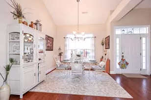 147 Quail Hollow Rd, Myrtle Beach, SC 29579 - Photo 6