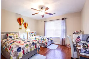 147 Quail Hollow Rd, Myrtle Beach, SC 29579 - Photo 16