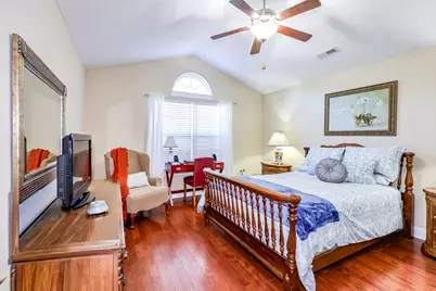 147 Quail Hollow Rd., Myrtle Beach, SC 29579 - Photo 20