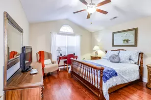 147 Quail Hollow Rd, Myrtle Beach, SC 29579 - Photo 20