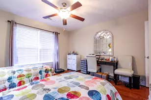 147 Quail Hollow Rd, Myrtle Beach, SC 29579 - Photo 14