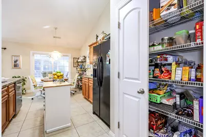 147 Quail Hollow Rd., Myrtle Beach, SC 29579 - Photo 8