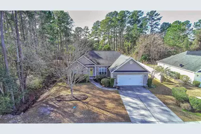 147 Quail Hollow Rd., Myrtle Beach, SC 29579 - Photo 34