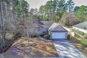 147 Quail Hollow Rd, Myrtle Beach, SC 29579 - Photo 34