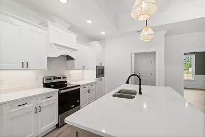 4620 Kates Bay Hwy., Conway, SC 29527 - Photo 26