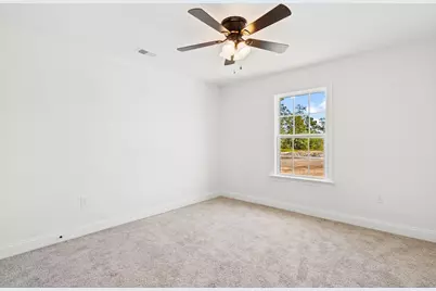 4620 Kates Bay Hwy., Conway, SC 29527 - Photo 12